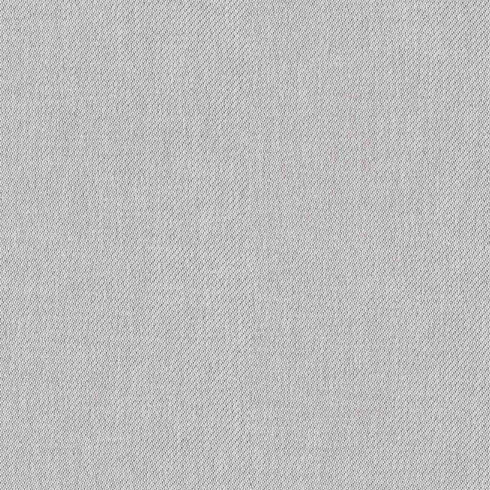Designtex 3468-805 Ash