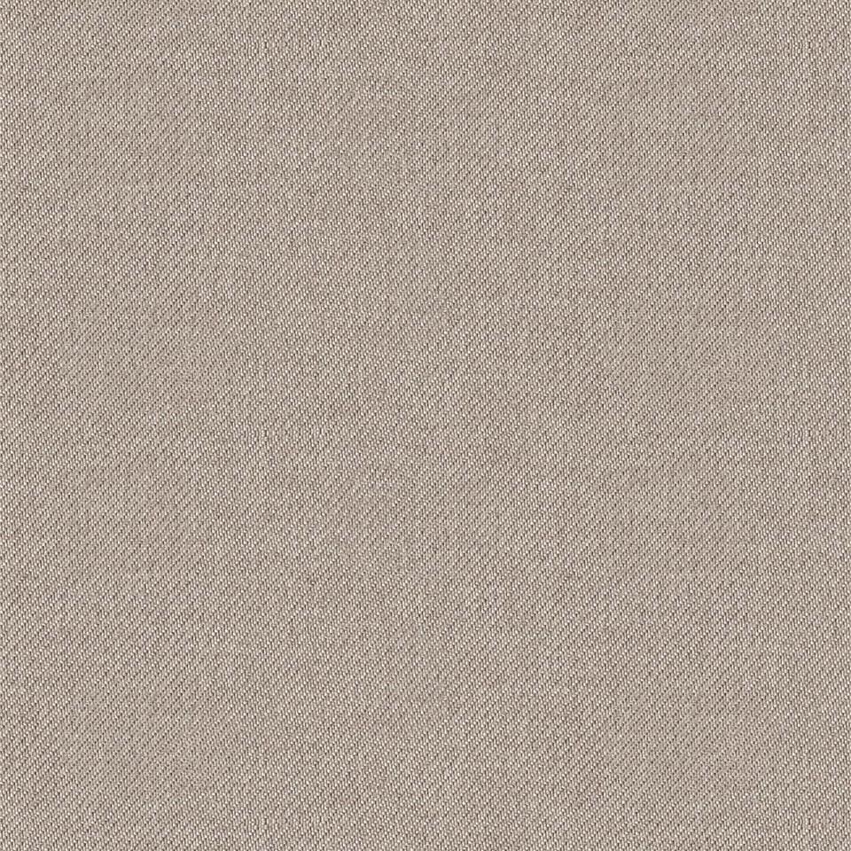 Designtex 3468-806 Stone