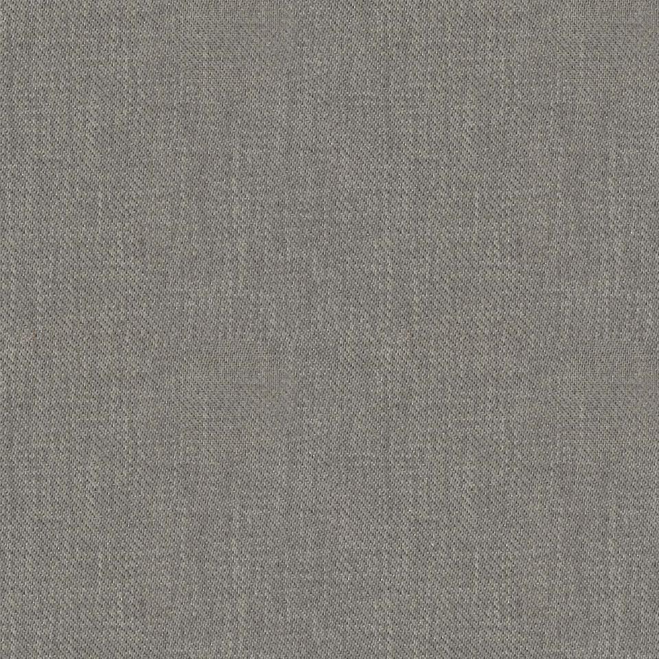 Designtex 3468-808 Pewter