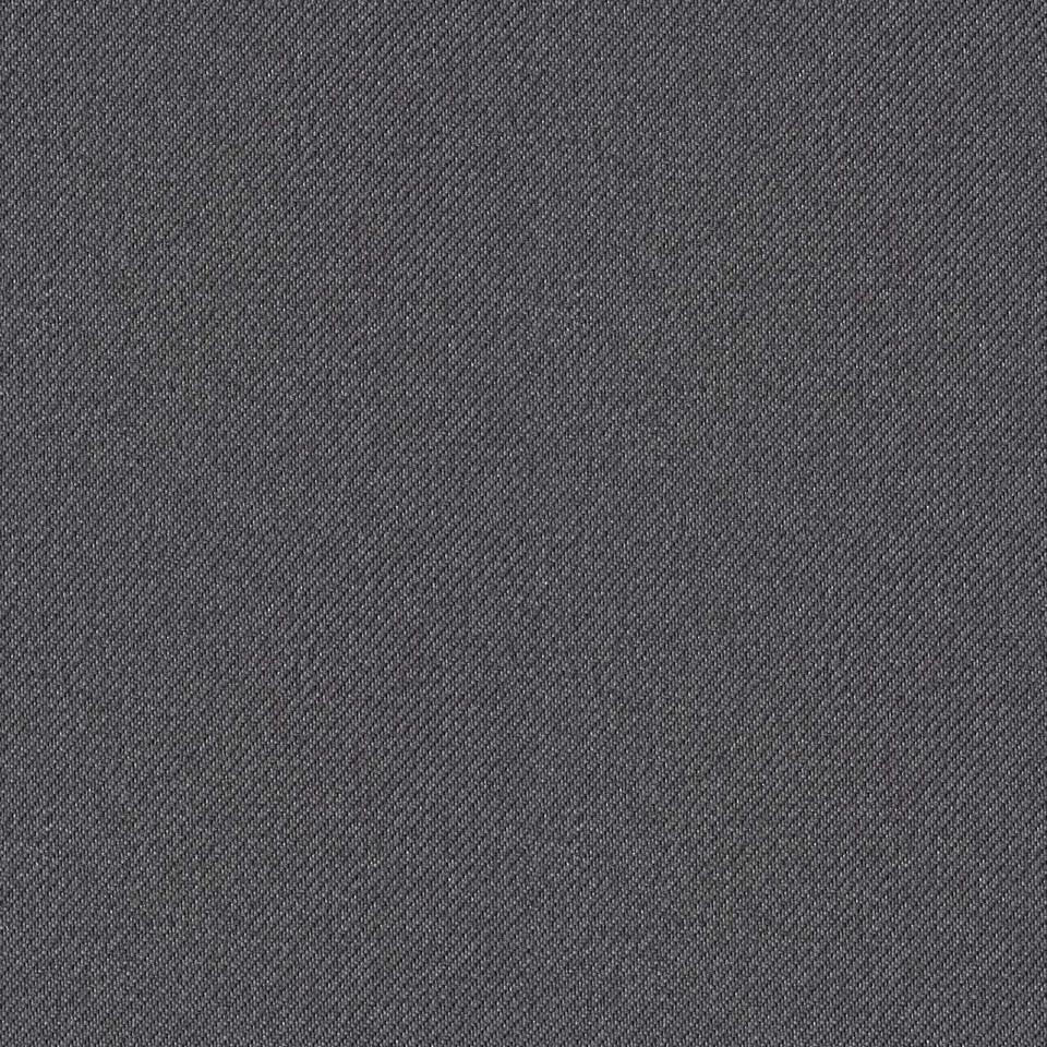 Designtex 3468-810 Graphite ポリエステル