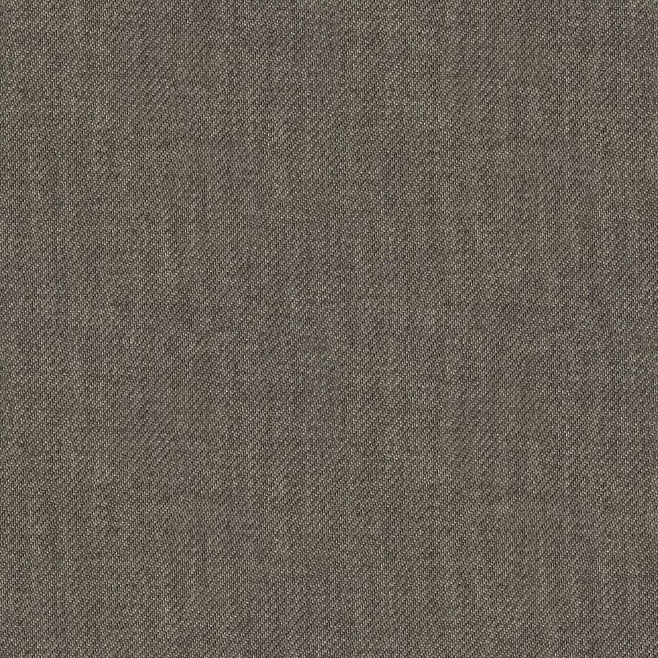 Designtex 3468-811 Cobblestone