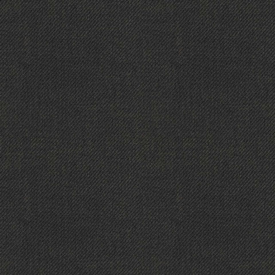 Designtex 3468-812 Carbon