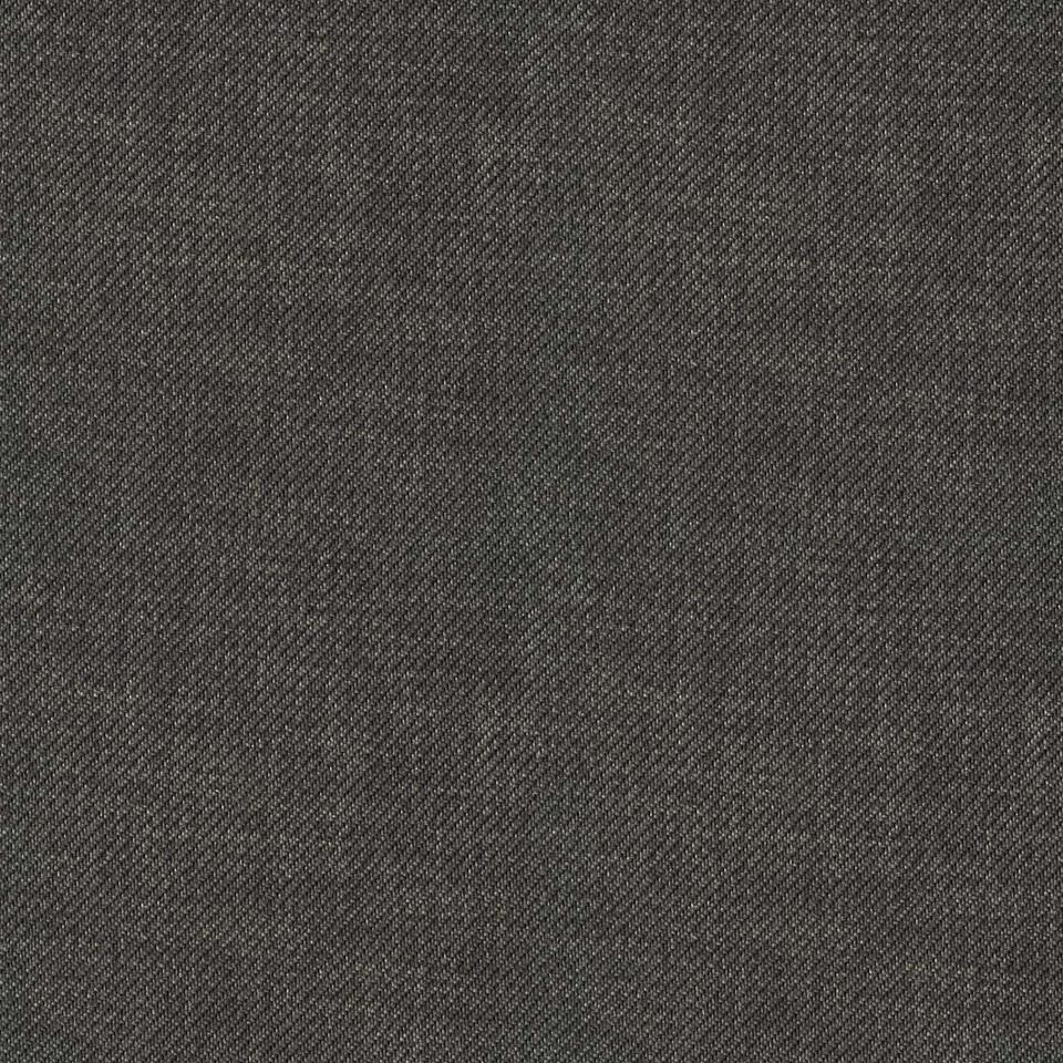 Designtex 3468-813 Shale