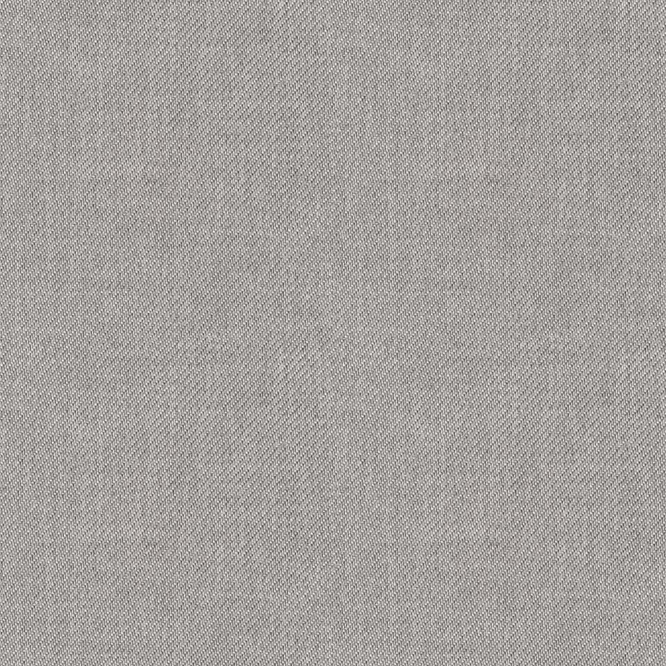 Designtex 3468-814 Grey