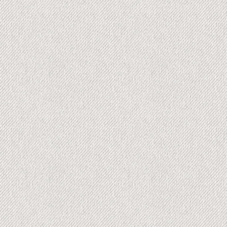 Designtex 3468-815 Fog ポリエステル