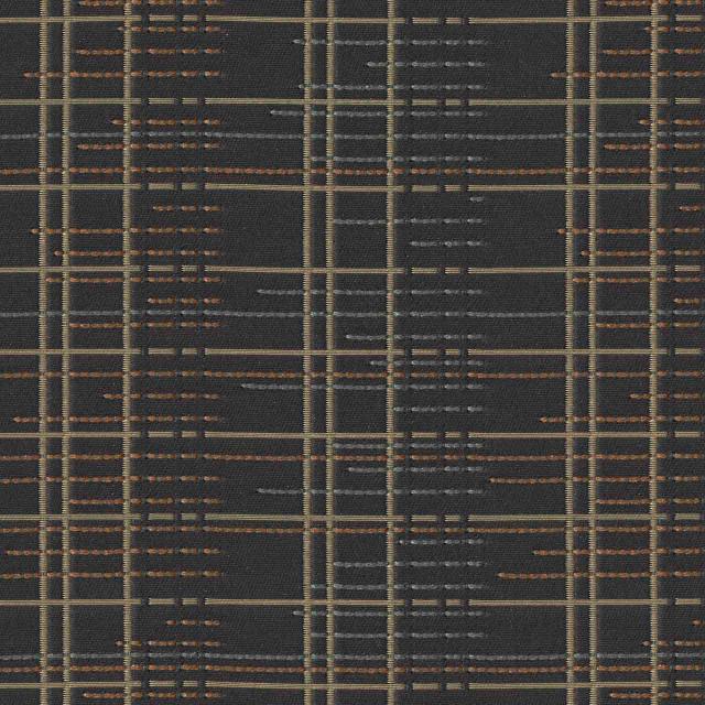 Designtex 3472-401 Cadet