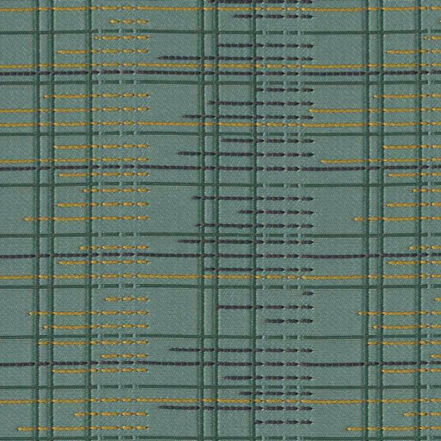 Designtex 3472-402 Caspian