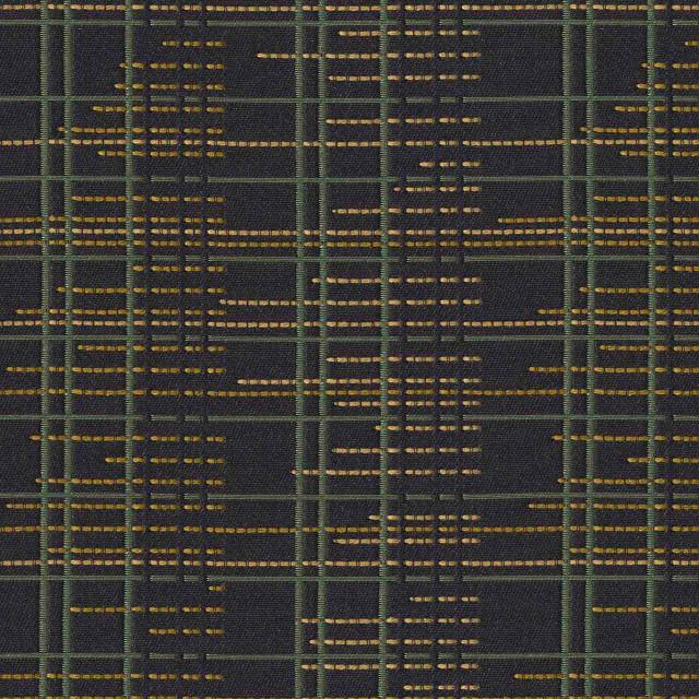 Designtex 3472-403 Deep Sea