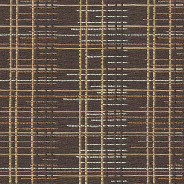 Designtex 3472-802 Granite Tramway