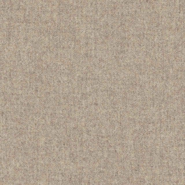 Designtex 3473-101 Sand
