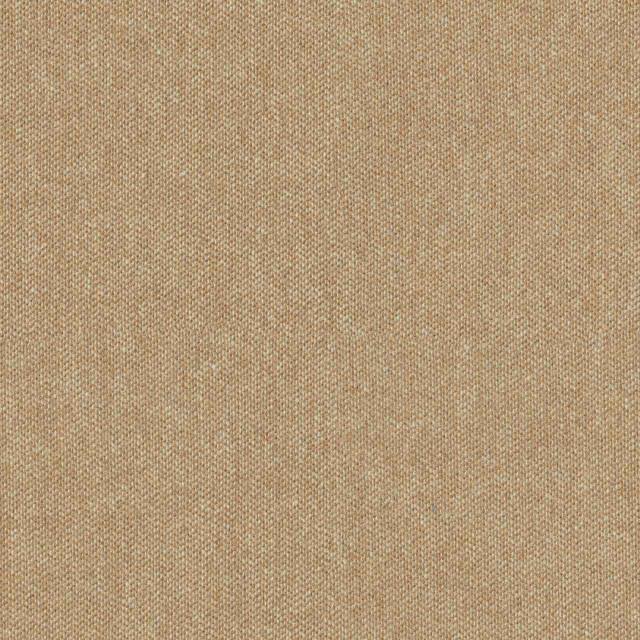 Designtex 3473-106 Camel 混紡生地