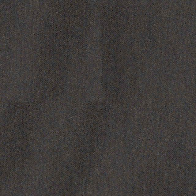 Designtex 3473-107 Brown Blue