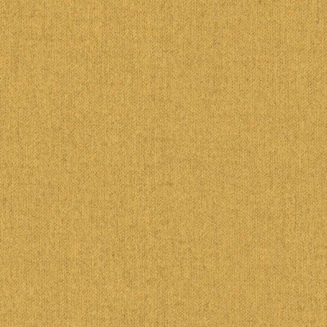 Designtex 3473-202 Goldenrod