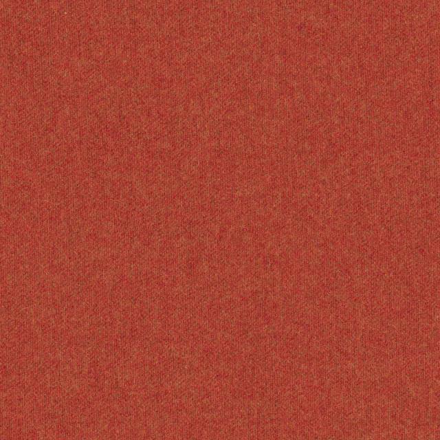 Designtex 3473-305 Tomato