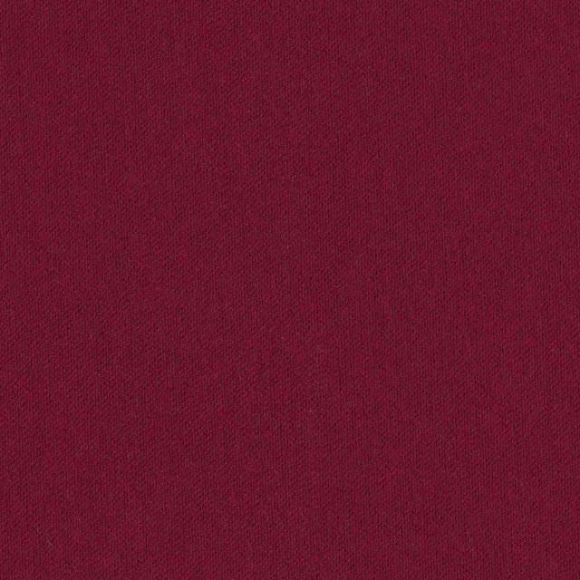 Designtex 3473-306 Carmine