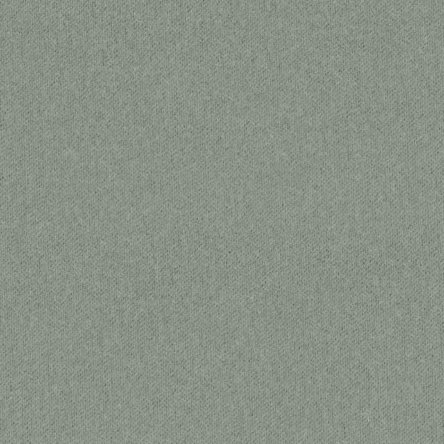 Designtex 3473-401 Robin's Egg 混紡生地