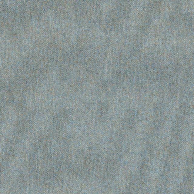 Designtex 3473-402 Bluebell