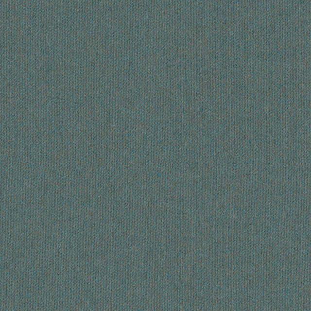 Designtex 3473-403 Lagoon