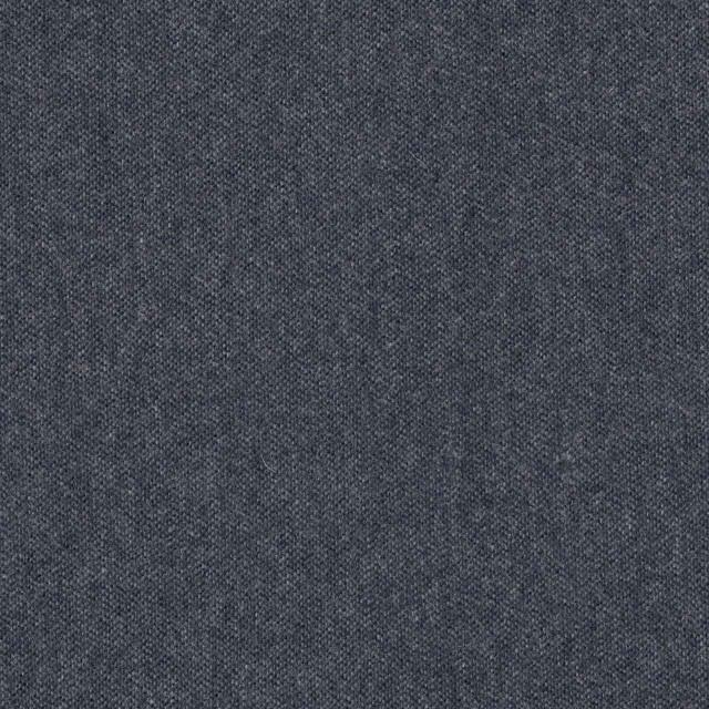 Designtex 3473-404 Denim