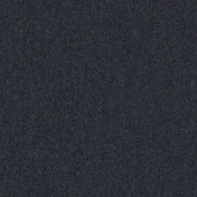 Designtex 3473-405 Midnight