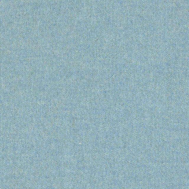 Designtex 3473-408 Sky