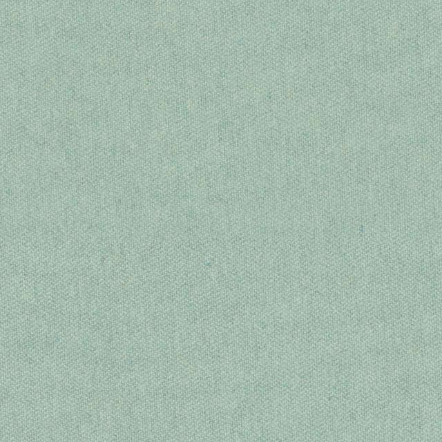 Designtex 3473-409 Aqua