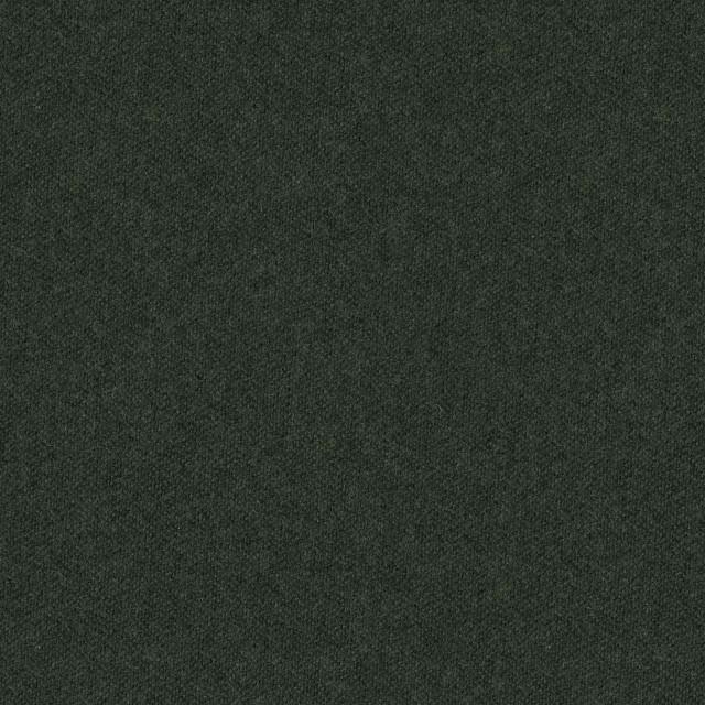 Designtex 3473-506 Kelp