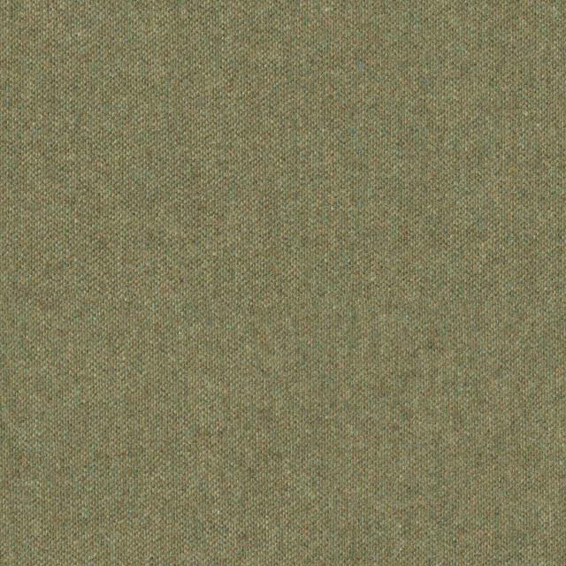 Designtex 3473-507 Moss 混紡生地