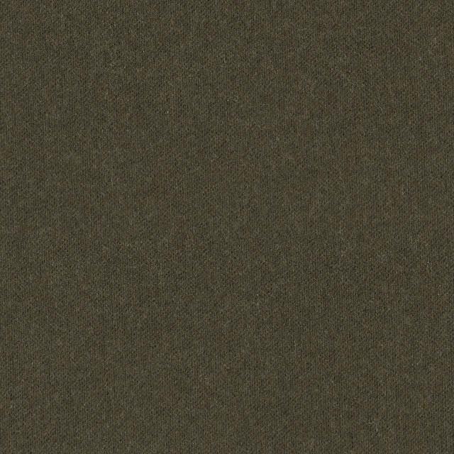 Designtex 3473-508 Loden