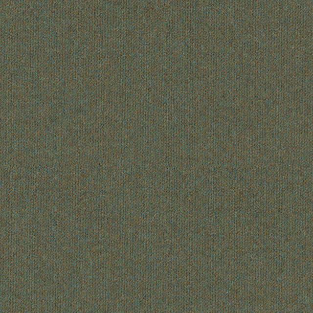 Designtex 3473-509 Lichen