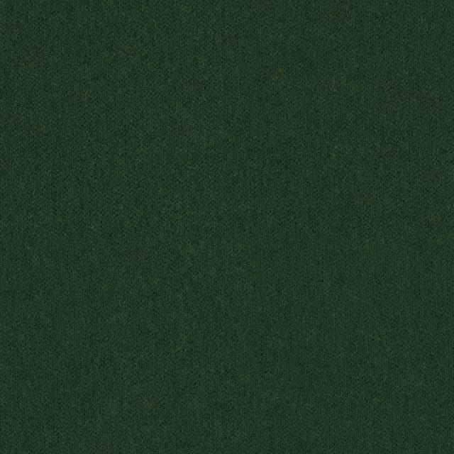 Designtex 3473-510 Billiard