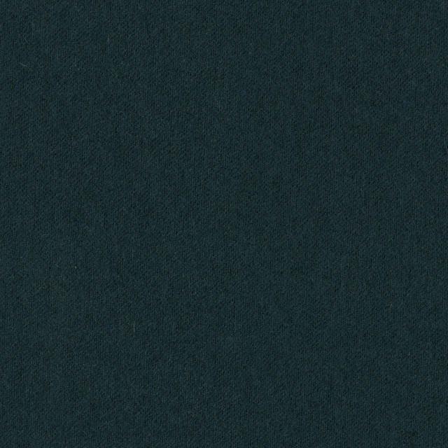 Designtex 3473-511 Dark Turquoise