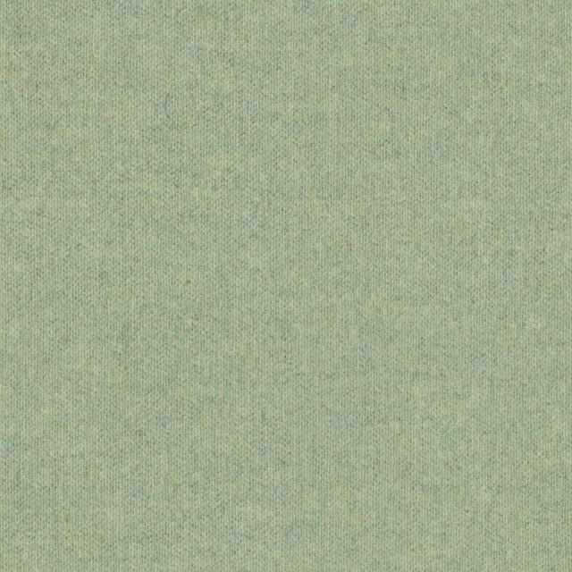 Designtex 3473-512 Mint