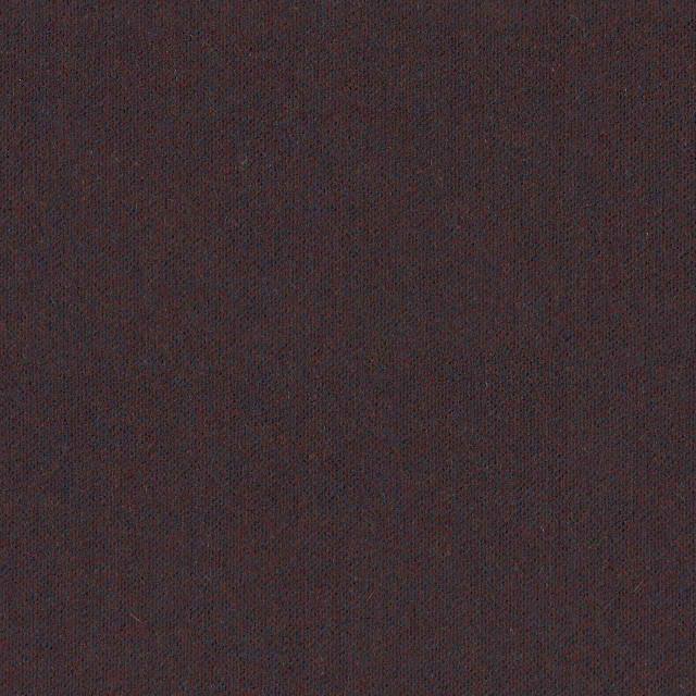 Designtex 3473-605 Mulberry