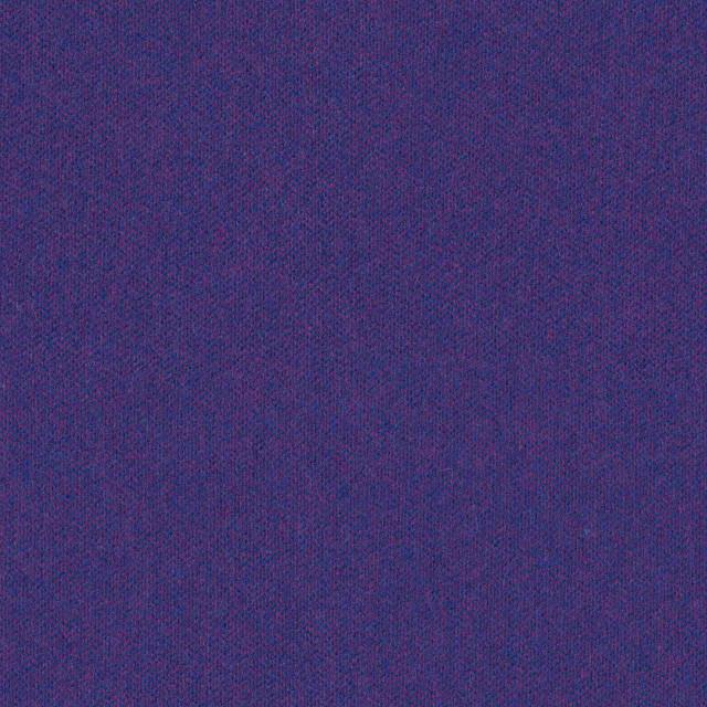 Designtex 3473-606 Ultra Violet