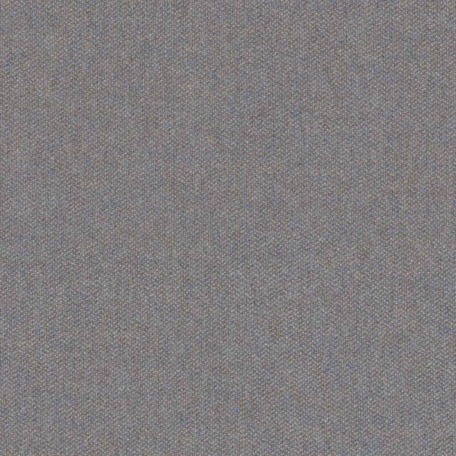 Designtex 3473-607 Lilac