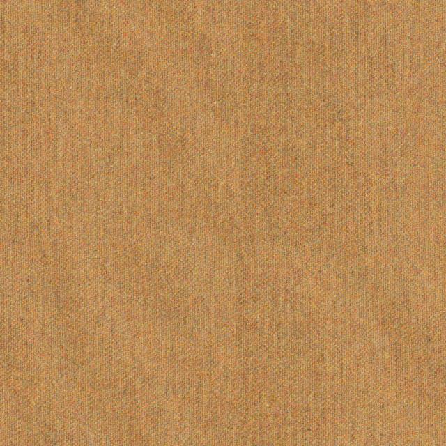 Designtex 3473-702 Peach