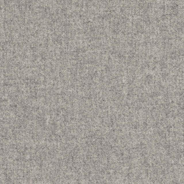 Designtex 3473-801 Gull Grey