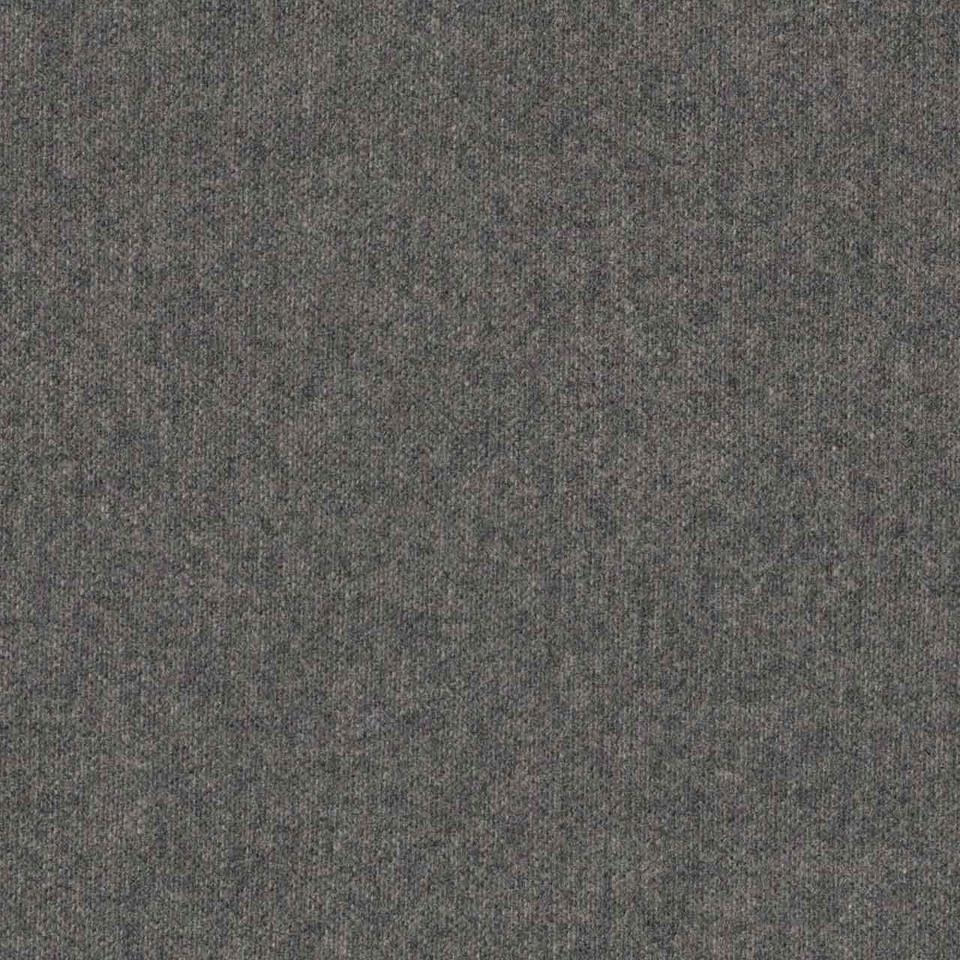 Designtex 3473-802 Stone