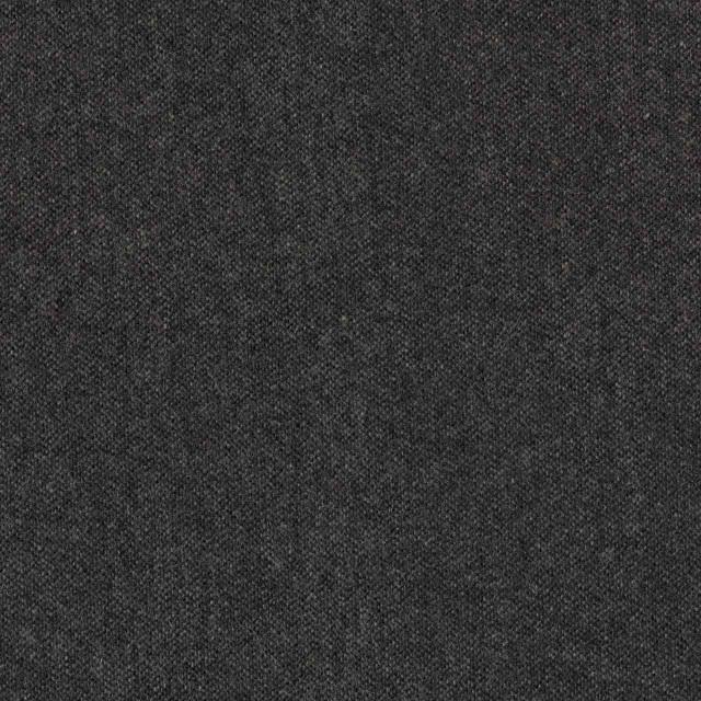 Designtex 3473-803 Slate