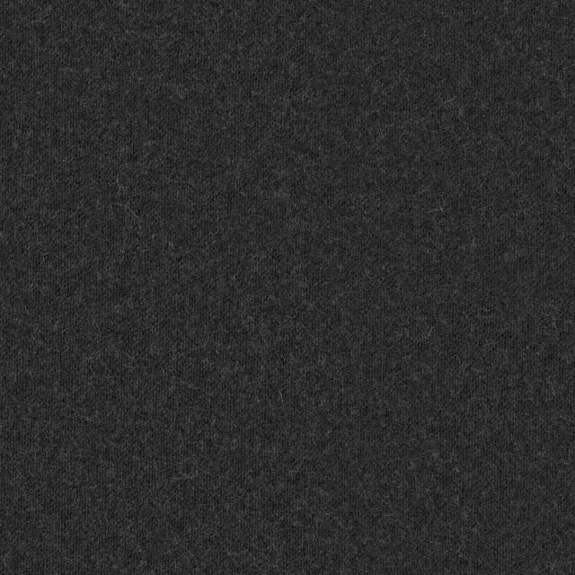 Designtex 3473-804 Onyx