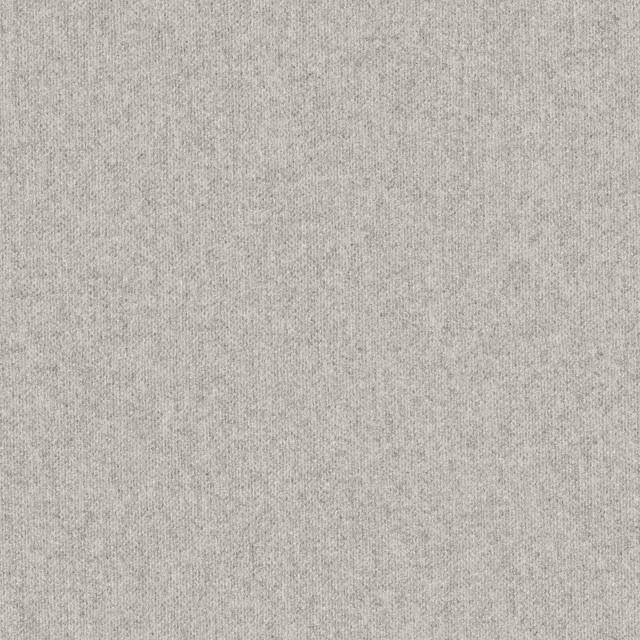 Designtex 3473-805 Snow