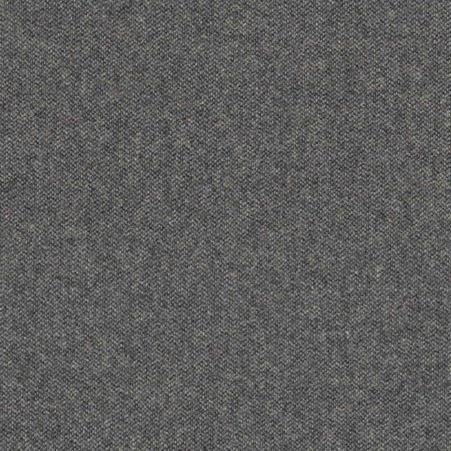 Designtex 3473-806 Dapple