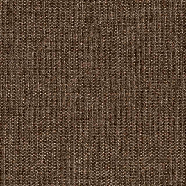 Designtex 3492-102 Nutmeg