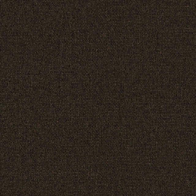 Designtex 3492-103 Walnut