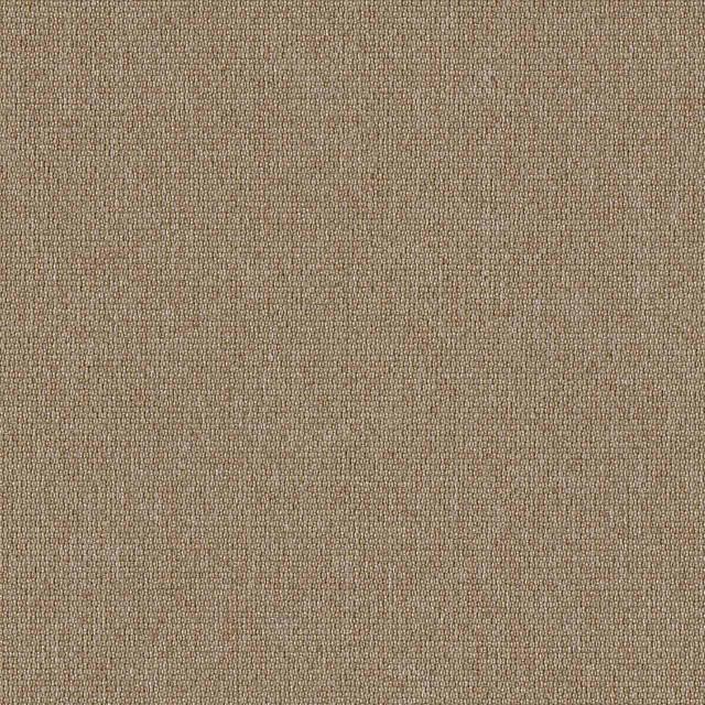Designtex 3492-104 Sand