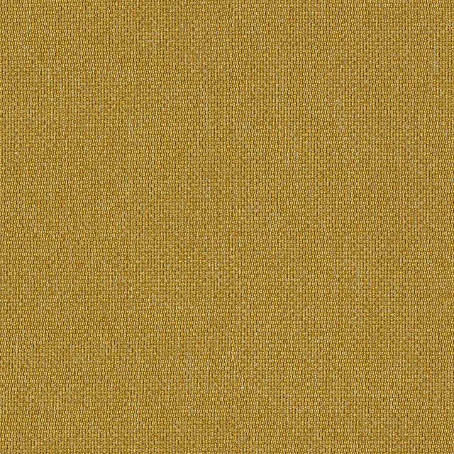Designtex 3492-201 Canary