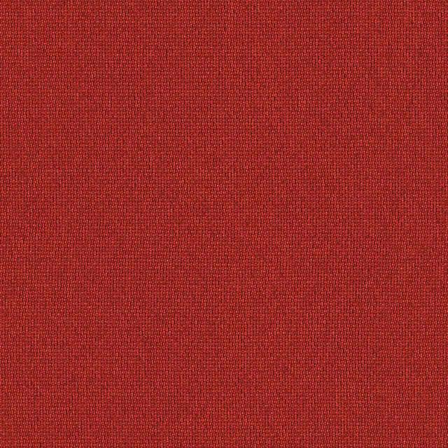 Designtex 3492-301 Cerise