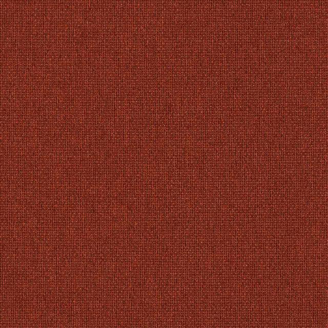 Designtex 3492-302 Brick