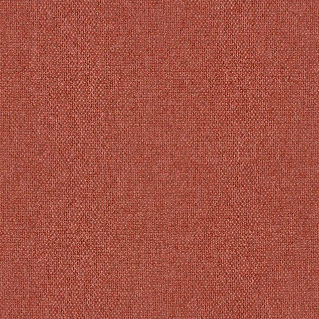 Designtex 3492-303 Salmon
